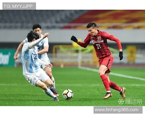 上海羽毛球队整体压制表现分析及其得失影响探讨