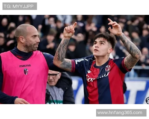 不为人知的足球明星们的奋斗与荣耀之路