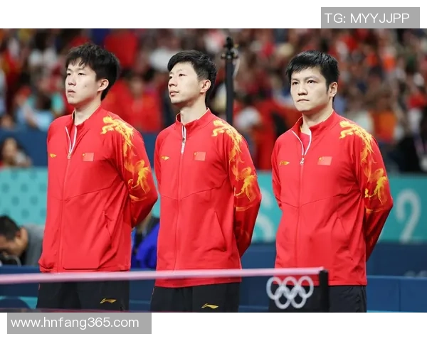 乒乓球灵活性排行榜:成都乒乓球队位居第6名