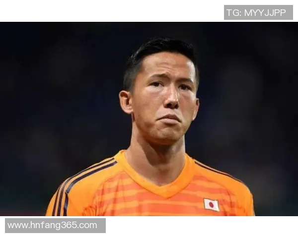 日本足球传奇巨星的崛起与辉煌成就探秘