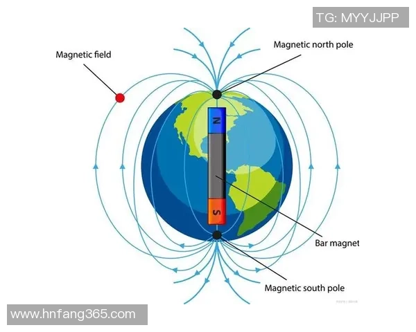 足球明星的职业生涯与健康长寿的关系探讨及其影响因素分析