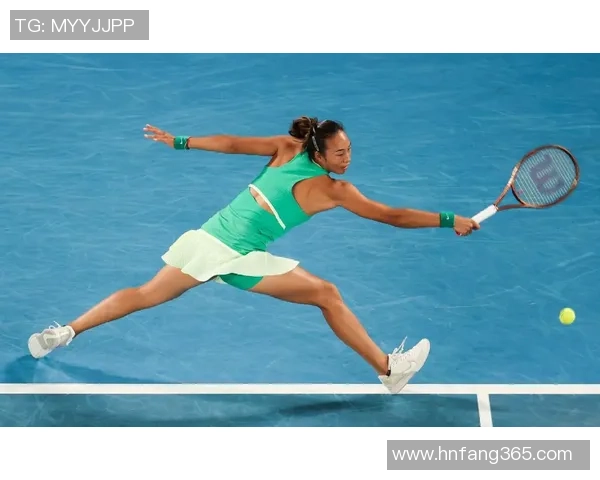 重庆羽毛球队逆袭之路揭秘世界杯预选赛背后的奋斗与荣耀