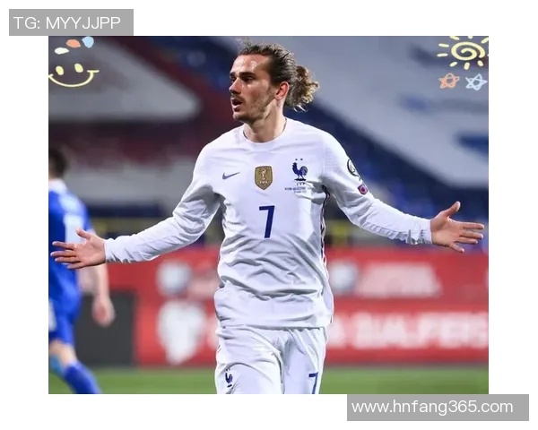 回顾02年传奇足球明星的辉煌时刻与影响力解析