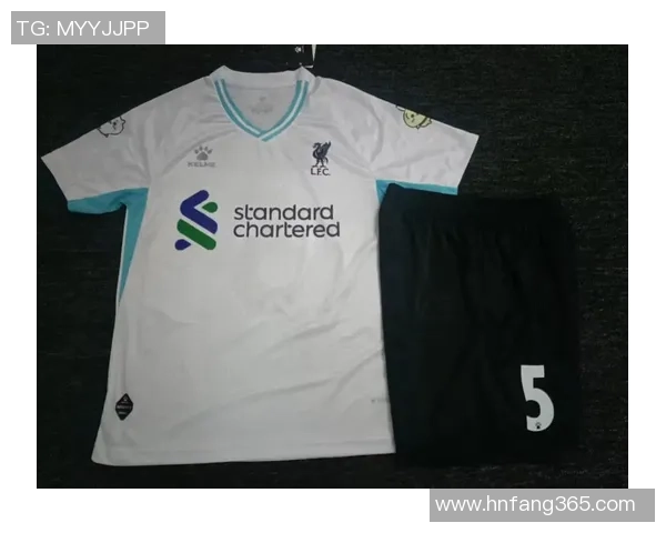 明星与足球明星球衣的设计风格与文化内涵的深度解析