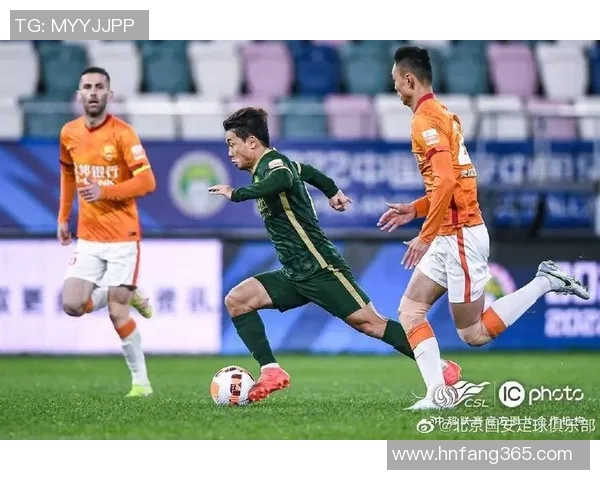 武汉篮球队以84分稳居冠军赛积分榜首位展现强劲实力