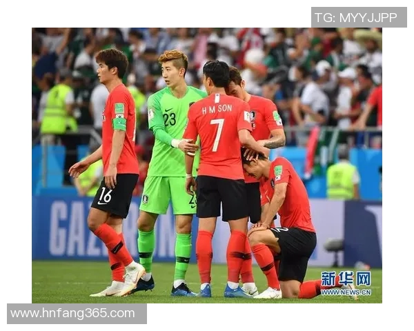 西安足球队在世界杯中的技术表现分析与点评