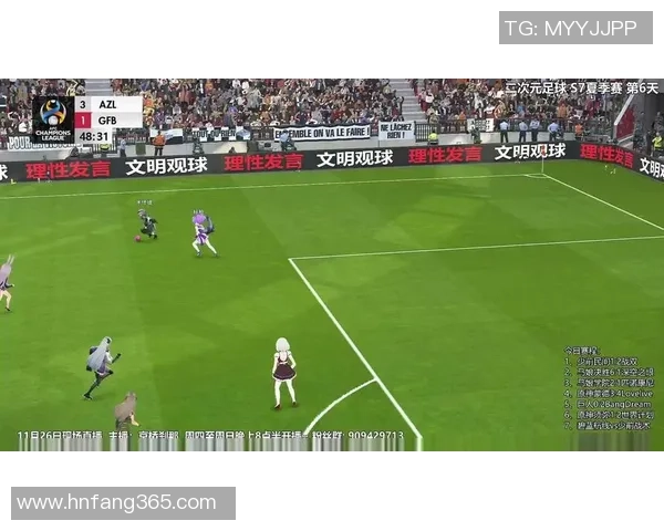 足球明星特效操控软件助你轻松打造个性化足球视频体验