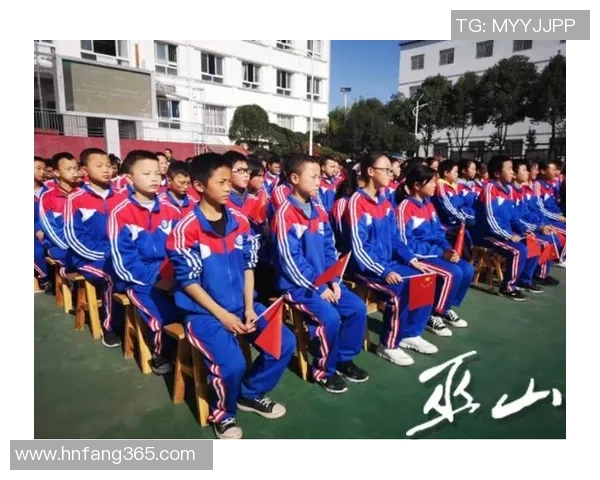 重庆篮球队精英赛征程揭秘：从挑战到辉煌的成长故事