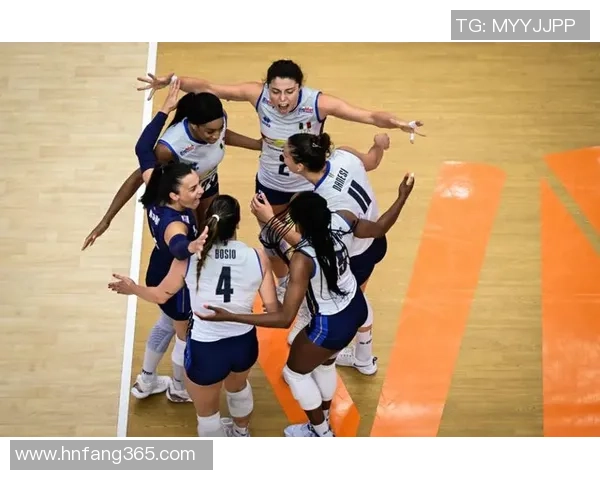 北京羽毛球队在总决赛积分榜上以76分稳居第一名展现强大实力